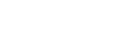 Blueprint Roofing & Solar