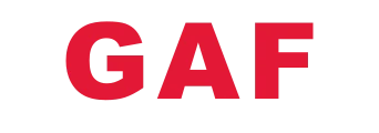 GAF Roofing Products